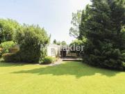 Begehrt! Bungalow mit Gartenoase im BI Westen wohnen auf...