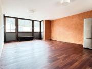 Begehrte 2 Zimmer Wohnung in den Mannheimer Quadraten...
