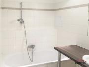 Begehrte Lage 2 Zimmerwohnung Nähe Währinger Park!