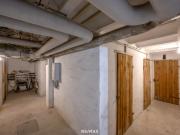 Begehrte Lage in 1190: Charmante 1 Zimmer Wohnung mit...