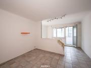 Begehrte Lage in 1190: Charmante 1 Zimmer Wohnung mit...