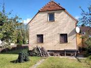 Begehrte Lage mit Optionen!