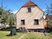 Begehrte Lage mit Optionen!