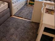 Begehrte Lage nur 2 minuten zu Fuss zu Alster