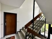 Begehrte Top Lage in der Schlühslmayrsiedlung, Steyr – 3...