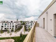 Begehrte Vorsorgewohnung Nettopreis 4.Zimmer mit Balkon...