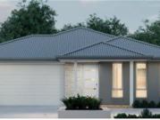 Begin Your Timeless Tale in Bacchus Marsh: A Single... Begin Your Timeless Tale in Bacchus Marsh: A Single...