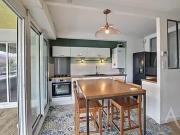 Bègles 33130 Achat / Vente appartement 3 pièces t3...