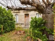 Bègles 33130 Achat / Vente maison 5 pièces t5