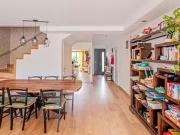 Bègles 33130 Achat / Vente maison 7 pièces t7