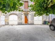 Bègles 33130 Achat / Vente maison 7 pièces t7 parking