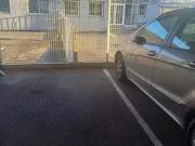 Bègles 33130 Achat / Vente parking