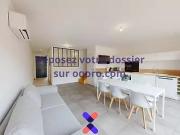 Bègles 33130 Location appartement