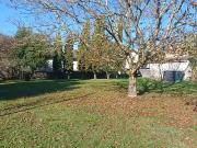 Bègles 33130 Programme neuf terrain neuf à vendre