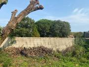 Bègles 33130 Programme neuf terrain neuf à vendre