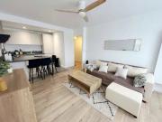 BEGLES APPARTEMENT T2 AVEC BALCON ET PARKING