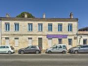 Bègles Vente Appartement 33