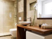 Bègles Vente Appartement 33