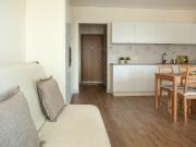 Bègles Vente Appartement 33