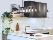 Bègles Vente Appartement 33