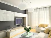 Bègles Vente Appartement 33