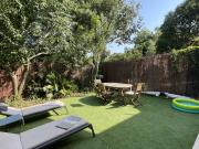 Bordeaux Vente Maison 33