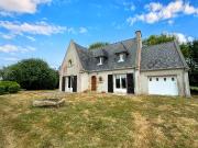 Begmeil Vente Maison 29