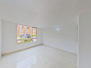 Begonia Apartamento en Venta en Ciudad Verde, Soacha Begonia Apartamento en Venta en Ciudad Verde, Soacha