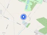 Begonia Drive, Coalville, Leicestershire