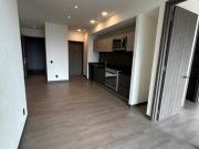 BeGrand Contadero Departamento De Lujo en venta