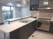 BeGrand Coyoacán departamento en venta
