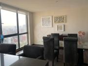 BeGrand Polanco: Departamento en venta en Anáhuac I Sección