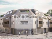 Begrenzt. Begehrt. Bezahlbar. – 6 Traumwohnungen im Angebot