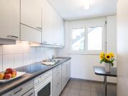 Begrüssen Sie Ihr neues Zuhause!