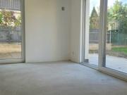 Begrüßen Sie Ihre neue Doppelhaus Hälfte am Wiener...