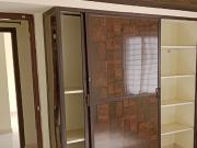 Begumpet 1 Bedroom 600 Sq. Ft. Apartment in Begumpet... Begumpet 1 Bedroom 600 Sq. Ft. Apartment in Begumpet...