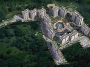 Begur 2.5 BHK Apartment For Sale Bangalore