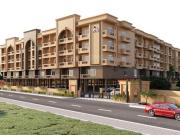 Begur 2 BHK Apartment For Sale Bangalore