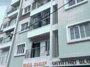 Begur 2 BHK Apartment For Sale Bangalore