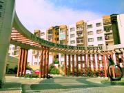 Begur 2 BHK Apartment For Sale Bangalore