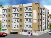 Begur 2 BHK Apartment For Sale Bangalore