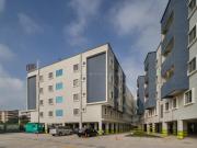 Begur 2 BHK Apartment For Sale Bangalore