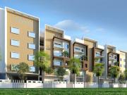 Begur 2 BHK Apartment For Sale Bangalore Begur 2 BHK Apartment For Sale Bangalore