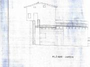 Begur, 3 apartamentos independientes con vistas...