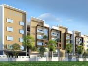 Begur 3 BHK Apartment For Sale Bangalore