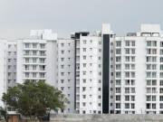 Begur 3 BHK Apartment For Sale Bangalore