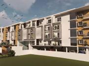 Begur 3 BHK Apartment For Sale Bangalore