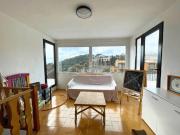 Begur, Casa de pueblo a 5 min. del centro