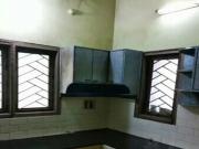 Begur Heights 2 Bedroom 70 Sq. Yd. Builder Floor in...