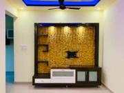 Begur Heights 2 Bedroom 820 Sq. Ft. Apartment in Begur...